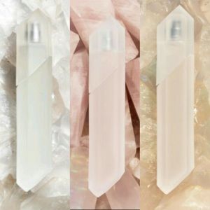 Kkw Crystal Gardenia Citrus KKW Fragrance Other Kkw Crystal